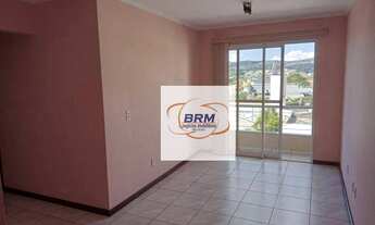 Imagem: Apartamento com 2 dormitórios, 62 m²