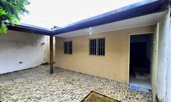 Imagem 2: Benedito Bentes - Recanto dos Contos - 3 quartos, Maceió Alagoas