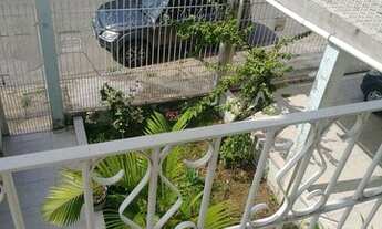 Imagem 2: Sobrado de 250m² com 03 dormitórios à venda na Vila Lavínia, Mogi das Cruzes - SP