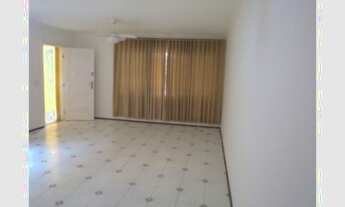 Imagem 2: SOBRADO EXCELENTE C/ 03 DORM. ( 01 SUÍTE) R$ 1.200.000,00- JD. BONFIGLIOLI