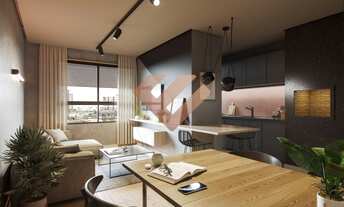 Imagem 3: PELOTAS - Padrão - São Gonçalo