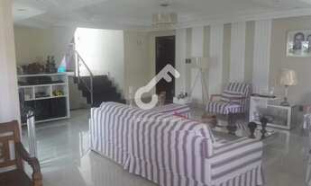 Imagem 3: SALVADOR, Jardim Brasília! O P O R T U N I D A D E ! ! Excelente Tríplex ALTO PADRÃO com 7