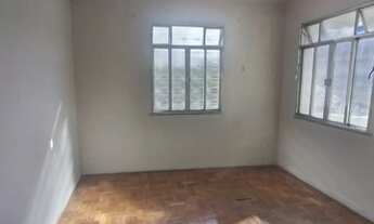 Imagem 4: Alugo apartamento grande