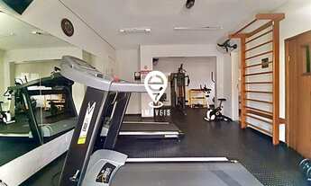 Imagem 5: Apartamento à venda, 3 quartos, 1 suíte, 1 vaga, Vila da Saúde - São Paulo/SP