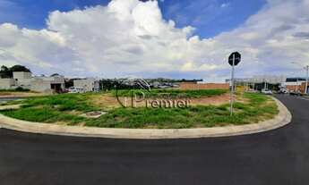 Imagem 2: INDAIATUBA - RESIDENCIAL - LOTEAMENTO PARK GRAN RESERVE