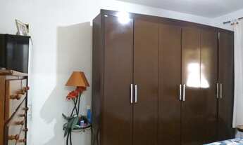 Imagem 4: Fazenda/Sítio/Chácara para venda tem 200 metros quadrados com 2 quartos