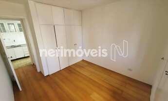 Imagem 3: Venda ou locação Apartamento 1 quarto Jardim das Acácias São Paulo