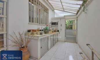 Imagem 7: Casa com 4 dormitórios à venda, 450 m² por R$ 2.400.000,00 - Butantã - São Paulo/SP