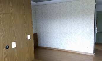 Imagem 5: Apartamento para aluguel, 3 quartos, 1 suíte, 1 vaga, Fernão Dias - Belo Horizonte/MG