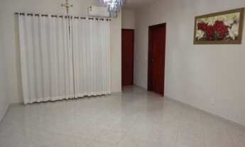 Imagem 5: INDAIATUBA - Casa Padrão - RESIDENCIAL MONTE VERDE