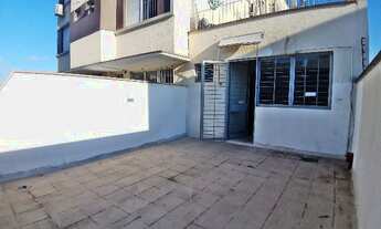 Imagem 5: PORTO ALEGRE - Conjunto Comercial/Sala - PARTENON