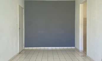 Imagem 4: Cond recanto das gaivotas