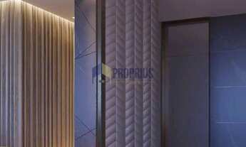 Imagem 3: Apartamento com 04 su?tes no Vila da Serra