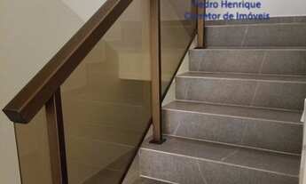 Imagem 6: Apartamento com 4 Quartos no Colibris