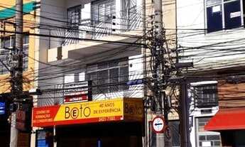 Imagem: Kitnet com 1 dormitório para alugar, 55