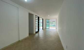 Imagem 4: Apartamento Recreio com 122m ², 3 Quartos