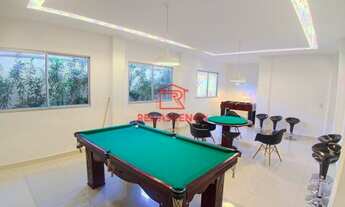 Imagem 2: 2 Meses de Aluguel Gráis! Lindíssimo Apê 2Qts - Taquara!