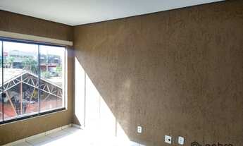 Imagem 5: Sala para alugar, 34 m² por R$ 1.020,00/mês - Plano Diretor Sul - Palmas/TO