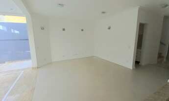 Imagem 6: Casa de condomínio para venda com 300 metros quadrados com 4 quartos