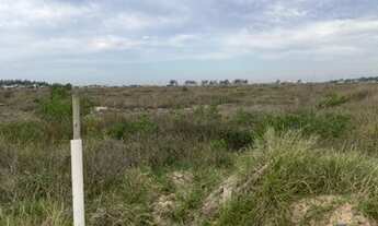 Imagem 3: OPORTUNIDADE TERRENO ESCRITURADO, loteamento OURO VERDE