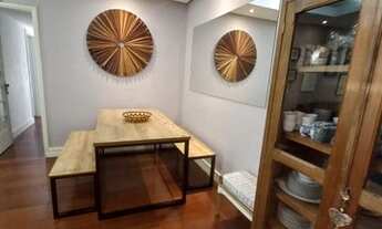 Imagem 2: Apartamento - Tijuca - Rua Garibaldi- próximo metrô Uruguai