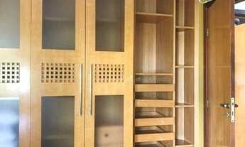 Imagem 2: Casa com 5 dormitórios à venda, 239 m² por R$ 950.000 - Jardim das Nações - Taubaté/SP