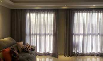 Imagem 2: Cobertura para venda com 3 quartos no Braga - Cabo Frio - RJ