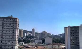 Imagem 7: Excelente Sala com Vaga para visitantes e Segurança 24 Horas em Vila Isabel