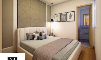 Imagem 7: Apartamento para comprar Jardim Nova Europa Campinas