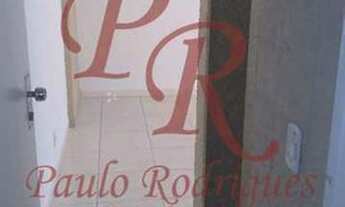 Imagem 2: Rio de Janeiro - Apartamento Padrão - Lins de Vasconcelos