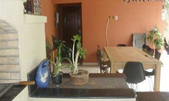 Imagem 4: Casas à venda em Atibaia/SP - Compre a sua casa aqui!