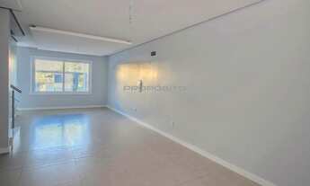 Imagem 2: Sobrado Quintas do Palermo Canoas com 3 dormitórios sendo 2 suítes!