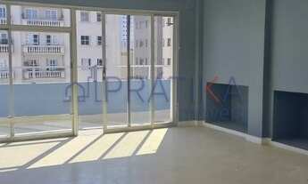 Imagem 3: Apartamento - Locação - Paraíso - Cod. 806