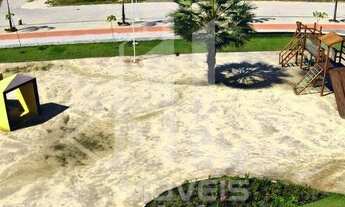 Imagem 2: Lotes em Maracanau excelente localização