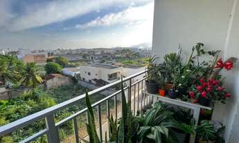 Imagem 5: Buscando um apartamento de 2 quartos para comprar na Praia do Morro em Guarapari? Ref.:15