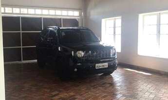 Imagem 4: Casa com 5 dormitórios à venda, 239 m² por R$ 950.000 - Jardim das Nações - Taubaté/SP