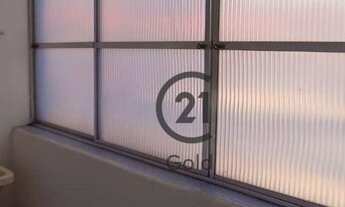 Imagem 5: Apartamento com 2 dormitórios para alugar, 70 m² por R$ 1.500/mês - Tatuapé