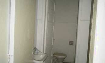 Imagem 4: Ponto comercial/Loja/Box para aluguel tem 37 metros quadrados em Brás - São Paulo - SP