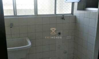 Imagem 6: Apartamento com 3 dormitórios à venda, 90 m² por R$ 564. - Vila Guaca - São Paulo/SP