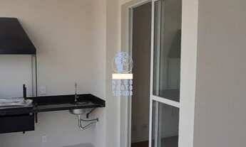 Imagem 4: SãO PAULO - Padrão - Tucuruvi