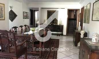 Imagem 6: VILAS DO ATLÂNTICO, Lauro de Freitas! Maravilhosa casa, alto padrão com 5/4. R$1.200.000,0