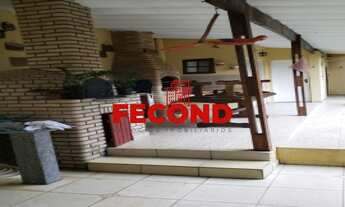 Imagem 6: Casa em Condomínio para Locação Santa Inês Caieiras