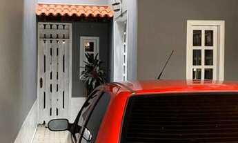 Imagem 6: Casa na São Pedro ,Residencial ou Comercial