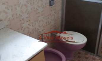 Imagem 5: Sobrado com 3 dormitórios para alugar, 180 m² por R$ 3.213,00/mês - Penha - São Paulo/SP