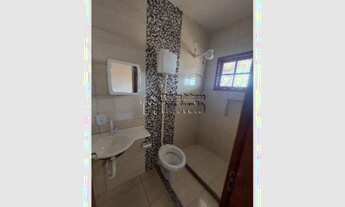 Imagem 6: AP1048 -Apartamento novo para locação - Iguaba Grande - RJ