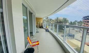 Imagem 2: IMÓVEL PARA LOCAÇÃO EM BERTIOGA - RIVIERA DE SÃO LOURENÇO