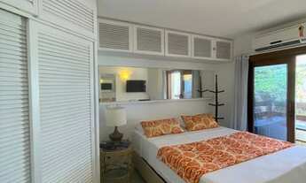 Imagem 2: Diária no Jatiúca Suites Resort by Slaviero Hotéis