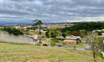 Imagem 2: Terreno 1000m2 Mirante do Vale R$380.000,00
