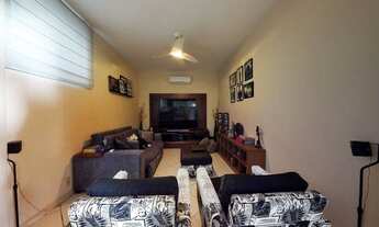 Imagem 6: Apartamento Cobertura