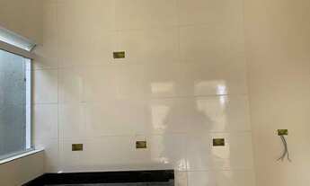 Imagem 6: BREVE LANÇAMENTO Jardim das Camelias R$ 175.000,00